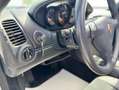 Porsche Boxster TYPE 986 CABRIOLET 2.7i 220cv Tiptronic Weiß - thumbnail 14