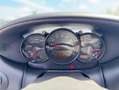 Porsche Boxster TYPE 986 CABRIOLET 2.7i 220cv Tiptronic Weiß - thumbnail 13