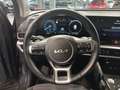 Kia Sportage 1.6 Spirit 4WD LED|Navi|PDC|Kamera|ACC Gris - thumbnail 10