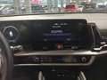 Kia Sportage 1.6 Spirit 4WD LED|Navi|PDC|Kamera|ACC Gris - thumbnail 11