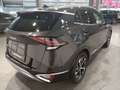 Kia Sportage 1.6 Spirit 4WD LED|Navi|PDC|Kamera|ACC Gris - thumbnail 5