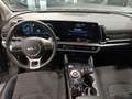 Kia Sportage 1.6 Spirit 4WD LED|Navi|PDC|Kamera|ACC Gris - thumbnail 9