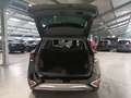 Kia Sportage 1.6 Spirit 4WD LED|Navi|PDC|Kamera|ACC Gris - thumbnail 6