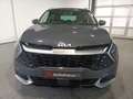 Kia Sportage 1.6 Spirit 4WD LED|Navi|PDC|Kamera|ACC Gris - thumbnail 2