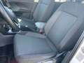 Volkswagen T-Cross T-Cross 1.0 tsi Style 95cv - thumbnail 10