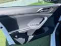 Volkswagen T-Cross T-Cross 1.0 tsi Style 95cv - thumbnail 6