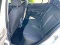 Volkswagen T-Cross T-Cross 1.0 tsi Style 95cv - thumbnail 16
