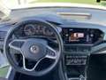 Volkswagen T-Cross T-Cross 1.0 tsi Style 95cv - thumbnail 5