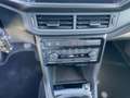 Volkswagen T-Cross T-Cross 1.0 tsi Style 95cv - thumbnail 11