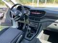 Volkswagen T-Cross T-Cross 1.0 tsi Style 95cv - thumbnail 7