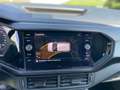 Volkswagen T-Cross T-Cross 1.0 tsi Style 95cv - thumbnail 9