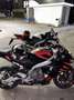 Aprilia RS 457 racing stripes - thumbnail 6
