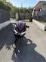 Aprilia RS 457 racing stripes - thumbnail 10