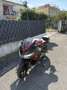 Aprilia RS 457 racing stripes - thumbnail 2