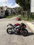 Aprilia RS 457 racing stripes - thumbnail 7