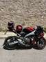 Aprilia RS 457 racing stripes - thumbnail 4