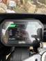 Aprilia RS 457 racing stripes - thumbnail 9