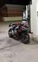 Aprilia RS 457 racing stripes - thumbnail 1