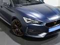 CUPRA Leon 2.0 TSI VZ DSG 221Kw Azul - thumbnail 25