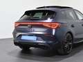 CUPRA Leon 2.0 TSI VZ DSG 221Kw Azul - thumbnail 24
