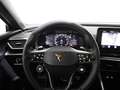 CUPRA Leon 2.0 TSI VZ DSG 221Kw Azul - thumbnail 11