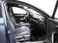 CUPRA Leon 2.0 TSI VZ DSG 221Kw Azul - thumbnail 5