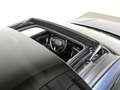CUPRA Leon 2.0 TSI VZ DSG 221Kw Azul - thumbnail 9