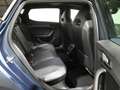 CUPRA Leon 2.0 TSI VZ DSG 221Kw Azul - thumbnail 6