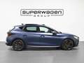 CUPRA Leon 2.0 TSI VZ DSG 221Kw Azul - thumbnail 3