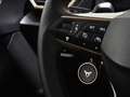 CUPRA Leon 2.0 TSI VZ DSG 221Kw Azul - thumbnail 12