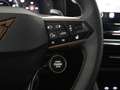 CUPRA Leon 2.0 TSI VZ DSG 221Kw Azul - thumbnail 13