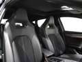 CUPRA Leon 2.0 TSI VZ DSG 221Kw Azul - thumbnail 10
