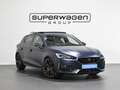 CUPRA Leon 2.0 TSI VZ DSG 221Kw Azul - thumbnail 1