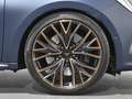 CUPRA Leon 2.0 TSI VZ DSG 221Kw Azul - thumbnail 8