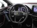 CUPRA Leon 2.0 TSI VZ DSG 221Kw Azul - thumbnail 22