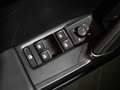 CUPRA Leon 2.0 TSI VZ DSG 221Kw Azul - thumbnail 15
