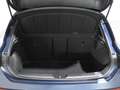 CUPRA Leon 2.0 TSI VZ DSG 221Kw Azul - thumbnail 7