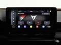 CUPRA Leon 2.0 TSI VZ DSG 221Kw Azul - thumbnail 18