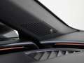 CUPRA Leon 2.0 TSI VZ DSG 221Kw Azul - thumbnail 21