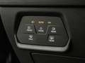 CUPRA Leon 2.0 TSI VZ DSG 221Kw Azul - thumbnail 14