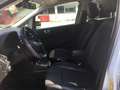 Ford EcoSport Titanium 1.0 EcoBoost 125 CV - Usata Bianco - thumbnail 9