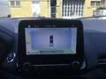 Ford EcoSport Titanium 1.0 EcoBoost 125 CV - Usata Bianco - thumbnail 15