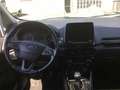 Ford EcoSport Titanium 1.0 EcoBoost 125 CV - Usata Bianco - thumbnail 12