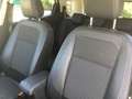 Ford EcoSport Titanium 1.0 EcoBoost 125 CV - Usata Bianco - thumbnail 10
