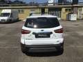 Ford EcoSport Titanium 1.0 EcoBoost 125 CV - Usata Bianco - thumbnail 6