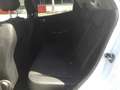 Ford EcoSport Titanium 1.0 EcoBoost 125 CV - Usata Bianco - thumbnail 11