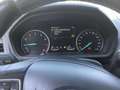 Ford EcoSport Titanium 1.0 EcoBoost 125 CV - Usata Bianco - thumbnail 13