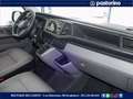 Volkswagen Transporter SHORT WHEELBASE 2.0 TDI SCR 81kW - iva deducibile Blanco - thumbnail 13