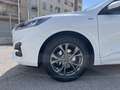 Ford Kuga 1.5 EcoBoost ST-Line FWD 150 Weiß - thumbnail 6