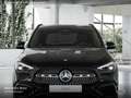 Mercedes-Benz GLA 200 d AMG+NIGHT+PANO+AHK+MULTIBEAM+KAMERA+TOTW Noir - thumbnail 6